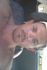 Dating Image