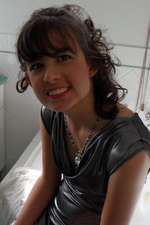Dating Image