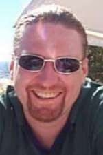 Dating Image