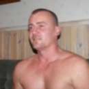 Seeking Local Woman for Wild and Raunchy Fun
