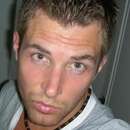 Local Sioux Falls Man Seeking Woman for Wild and Kinky Fun