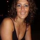Hot and Naughty Nancie Awaits You!