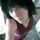 Wild and Horny Coriss from Rapid City Ready to Play!