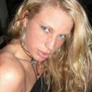 Passionate Lesbian Seeks Orgasmic Encounters