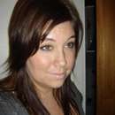 Get Ready to Play with Kristy from Aberdeen!