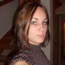 Naughty Harri from Sioux Falls - Live Sex Cam Fun!