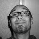 Fuck Me Hard and Deep in Sioux Falls