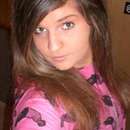Hot and Horny Pattie Looking for Some Naughty Fun