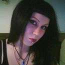 Fuck me hard and make me cum all night long