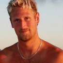 Looking for a Woman to Fulfill My Wildest Fantasies