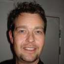 Hot Gay Man Looking for Wild Fun in Sioux Falls