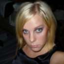 Seeking a Local Man for Wild and Steamy Fun