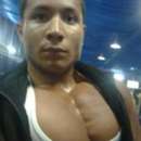 Local Man Seeking Woman for Wild and Kinky Fun