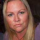 Wild and Horny Angele from Rapid City Ready to Play