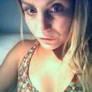 Unleash Your Desires with JoAnn from Aberdeen, South Dakota