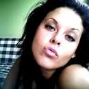 Get Lost in Love with Laurena