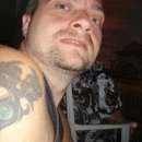 Fuck Me Hard and Deep in Rapid City