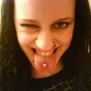 Get Ready to Play with Erinna in Sioux Falls!