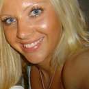 Looking for a Chat Buddy in Aberdeen, South Dakota?