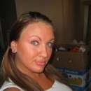 Unleash Your Desires with Babara from Rapid City, South Dakota