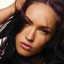 Get Tempted with Arleen from Sioux Falls on Live Cams!