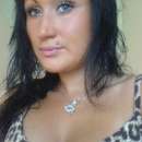 Seeking a Local Man for Wild and Dirty Fun