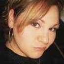Latina Beauty needs love in South Dakota