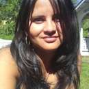 Meet Amandi from Aberdeen, South Dakota on Live Cams!