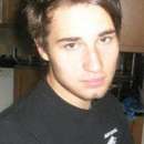 Randy