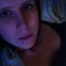 Get Ready for a Wild Ride in my Live Sex Chat