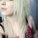 Looking for a Local Man to Fulfill My Wildest Fantasies