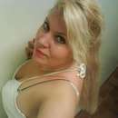 Tempting Trisha: Seeking a Connection with a Lovely Lady