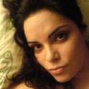 Passionate Lesbian Seeking Orgasms, Oral Sex, and Tight Ass Play