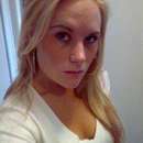 Unwind and Relax with Lanie