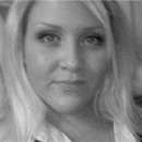 Discover Passion with Karlie from Aberdeen
