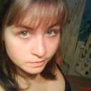 Seeking Lesbian Orgasms and Passionate Play in Rapid City