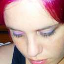 Get Ready to Play with Shara from Aberdeen