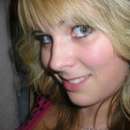 Get Lost in My Eyes and Find Love in Aberdeen