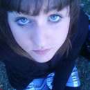Cat from Sioux Falls Seeks Lesbian Fun and Orgasms