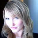 A Taste of South Dakota Sensuality