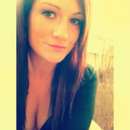Relax and Unwind with Eleanor