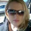 Unwind and Relax with Adrianna
