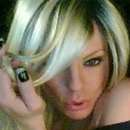 Danyelle from Rapid City Seeking Local Man for Wild Fun