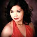 Hot and Horny Wendi from Rapid City Ready to Play