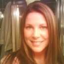 Indulge in Pure Bliss with Margaret