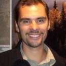 Rapid City Man Seeking Woman for Wild Adventures and Hot Sex