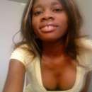 Meet Holly from Sioux Falls on Live Cams!