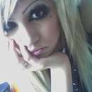 Get Lost in My Eyes and Find Love in Aberdeen