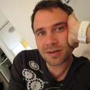 Looking for a Woman to Fulfill My Wildest Fantasies