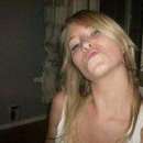 Naughty Joyce from Aberdeen, SD Wants to Swap Pics!